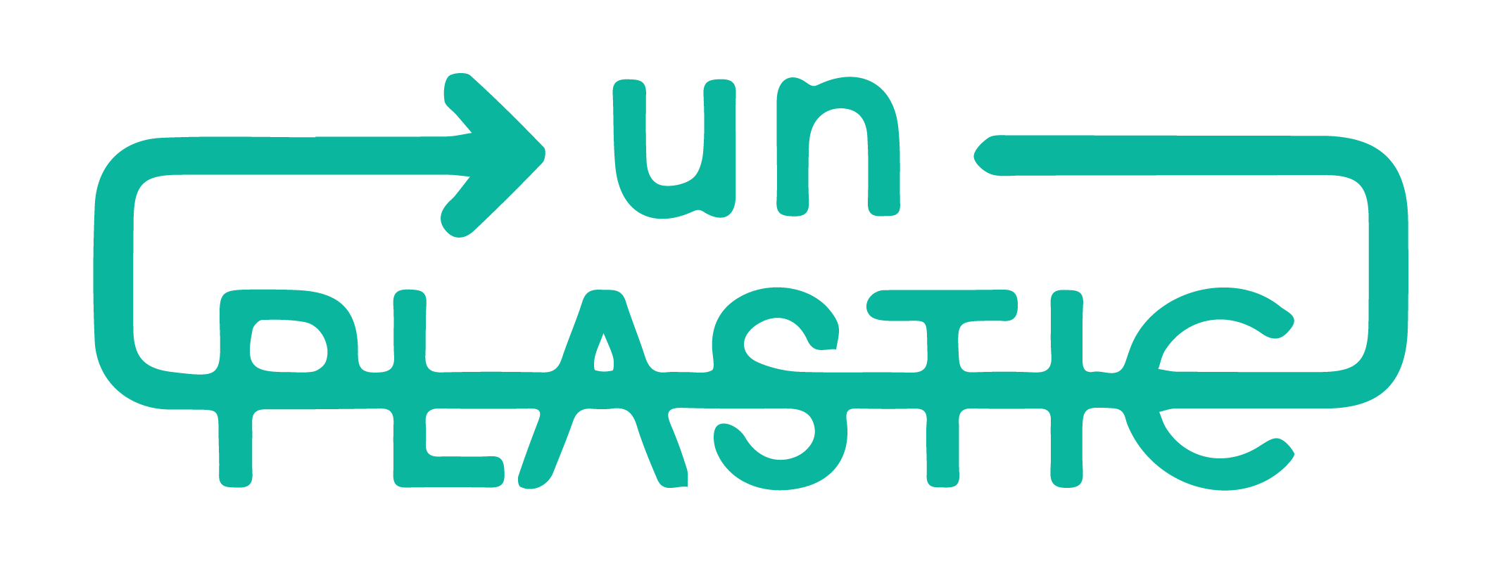 UnPlastic Education